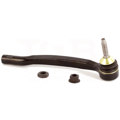 Outer Tie Rod End by TRANSIT WAREHOUSE - TOR-ES800857 pa4