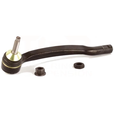 Outer Tie Rod End by TRANSIT WAREHOUSE - TOR-ES800858 pa5