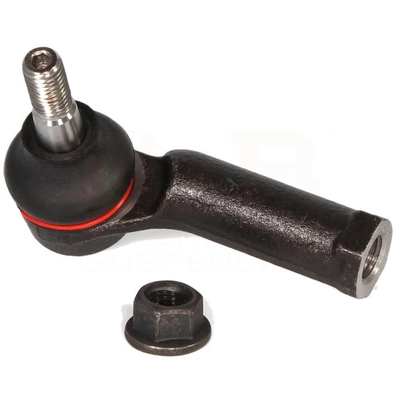 TRANSIT WAREHOUSE - TOR-ES801173 - Outer Tie Rod End pa1