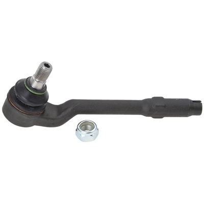 TRW AUTOMOTIVE - JTE1006 - Steering Tie Rod End pa1