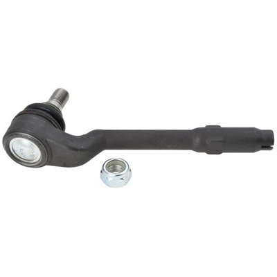 TRW AUTOMOTIVE - JTE1006 - Steering Tie Rod End pa2