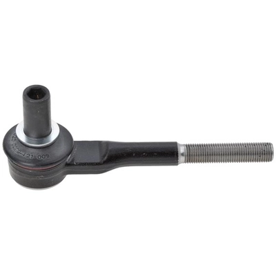 TRW AUTOMOTIVE - JTE1023 - Steering Tie Rod End pa1