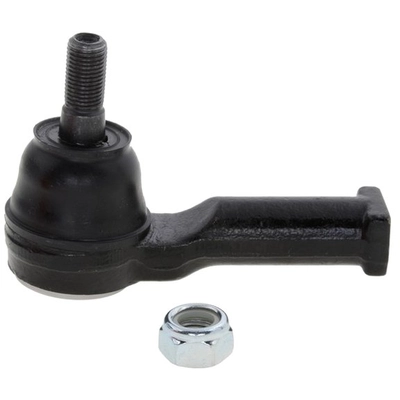 TRW AUTOMOTIVE - JTE1080 - Steering Tie Rod End pa2