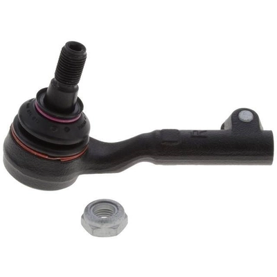 TRW AUTOMOTIVE - JTE1163 - Tie Rod End pa2