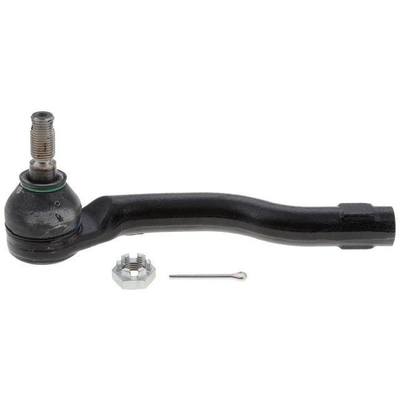 TRW AUTOMOTIVE - JTE1179 - Tie Rod End pa1