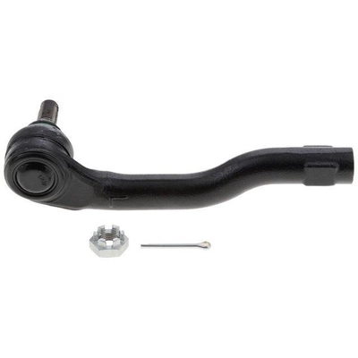 TRW AUTOMOTIVE - JTE1179 - Tie Rod End pa2