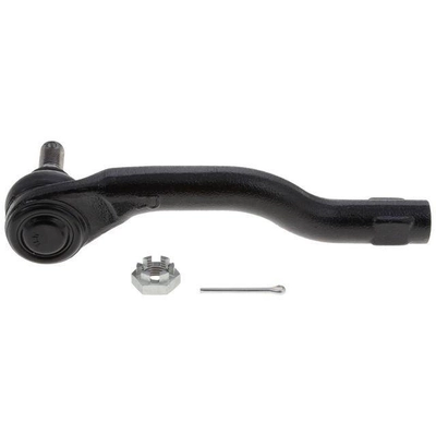 TRW AUTOMOTIVE - JTE1180 - Tie Rod End pa2