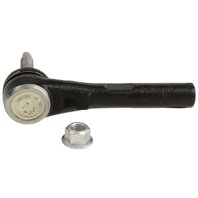 TRW AUTOMOTIVE - JTE1241 - Steering Tie Rod End pa2