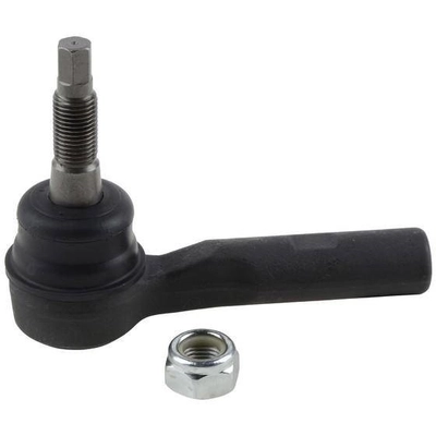 TRW AUTOMOTIVE - JTE1257 - Tie Rod End pa1