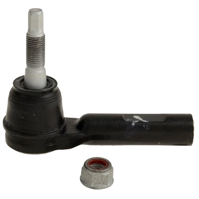 TRW AUTOMOTIVE - JTE1258 - Steering Tie Rod End pa2