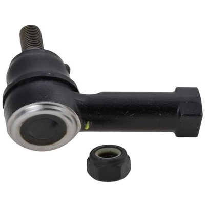 TRW AUTOMOTIVE - JTE1350 - Steering Tie Rod End pa1