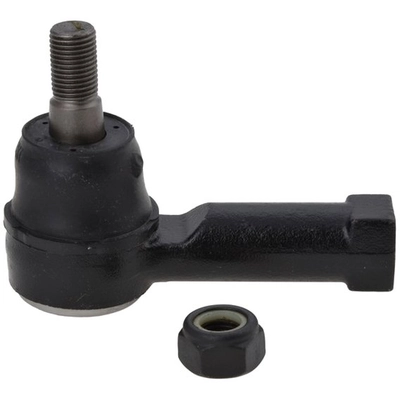 TRW AUTOMOTIVE - JTE1350 - Steering Tie Rod End pa2