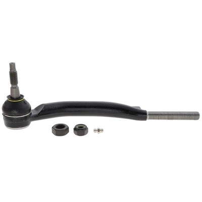 TRW AUTOMOTIVE - JTE1460 - Steering Tie Rod End pa1