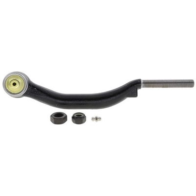 TRW AUTOMOTIVE - JTE1460 - Steering Tie Rod End pa2