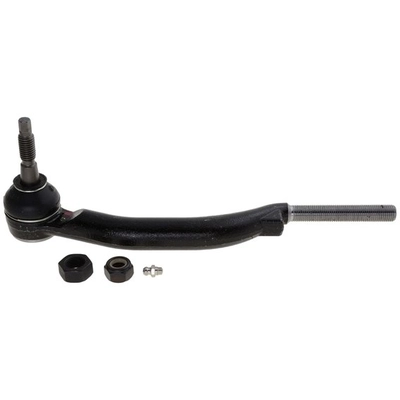 TRW AUTOMOTIVE - JTE1461 - Steering Tie Rod End pa1