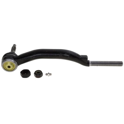 TRW AUTOMOTIVE - JTE1461 - Steering Tie Rod End pa2