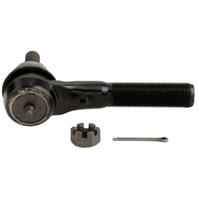 TRW AUTOMOTIVE - JTE1542 - Steering Tie Rod End pa2