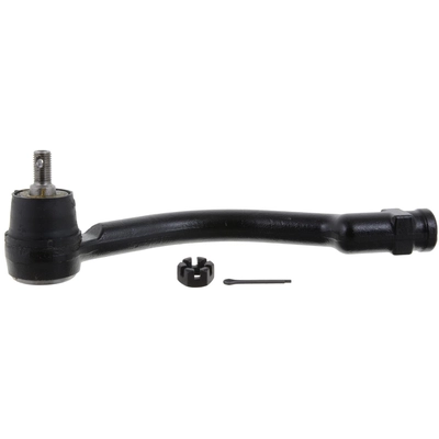 TRW AUTOMOTIVE - JTE1581 - Tie Rod Ends pa1