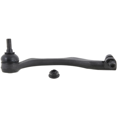 TRW AUTOMOTIVE - JTE1790 - Tie Rod Ends pa1