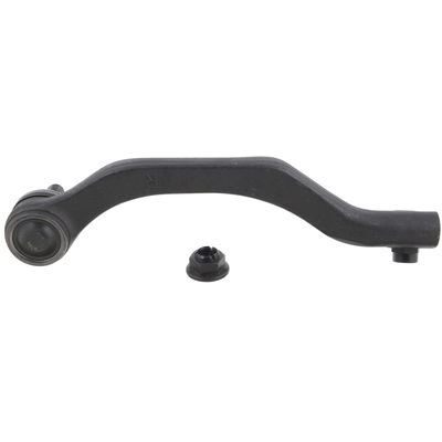 TRW AUTOMOTIVE - JTE1825 - Tie Rod Ends pa2