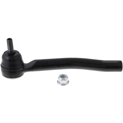 TRW AUTOMOTIVE - JTE442 - Tie Rod Ends pa1