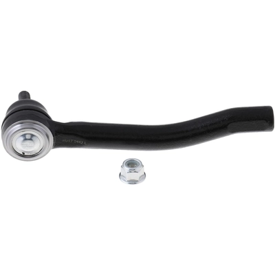 TRW AUTOMOTIVE - JTE442 - Tie Rod Ends pa2