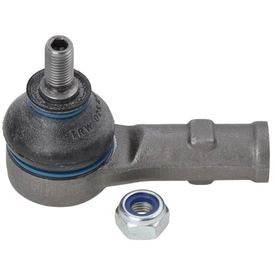 TRW AUTOMOTIVE - JTE515 - Steering Tie Rod End pa1