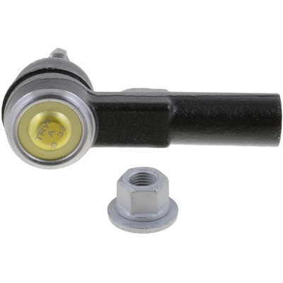 TRW AUTOMOTIVE - JTE893 - Tie Rod Ends pa1