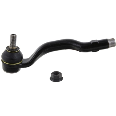 TRW AUTOMOTIVE - JTE915 - Tie Rod Ends pa1