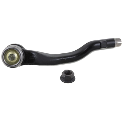 TRW AUTOMOTIVE - JTE915 - Tie Rod Ends pa2