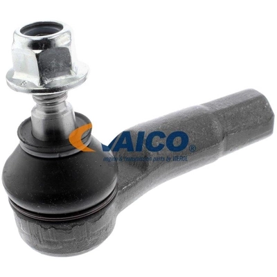 Outer Tie Rod End by VAICO - V10-0638 pa2