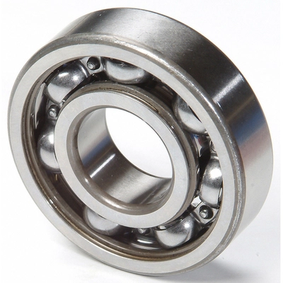 NATIONAL BEARINGS - 212 - Rear Transfer Case Output Shaft Bearing pa1