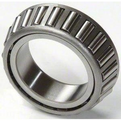 Output Shaft Bearing by NATIONAL BEARINGS - 25877 pa2