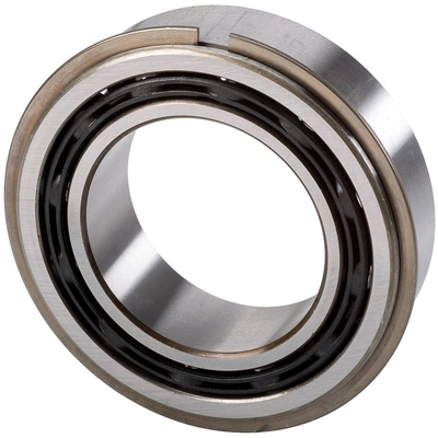 Roulement d'arbre de sortie by NATIONAL BEARINGS - N5210KLB pa1