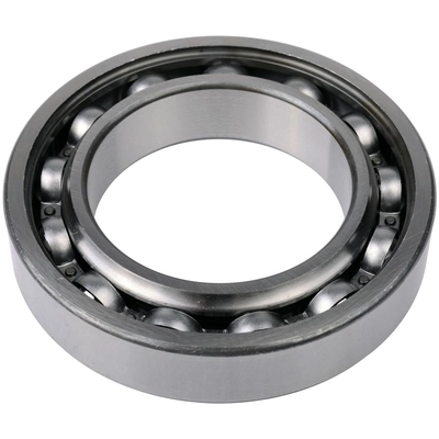 Output Shaft Bearing by SKF - 6011J pa5