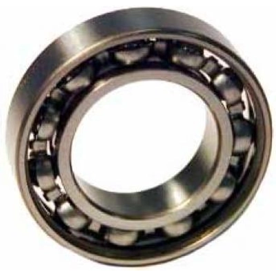 Output Shaft Bearing by SKF - 6212J pa4