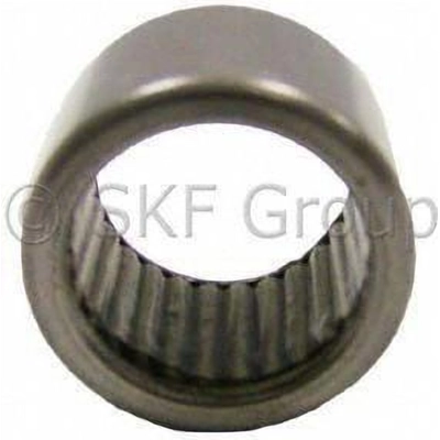 Output Shaft Bearing by SKF - B5020 pa10