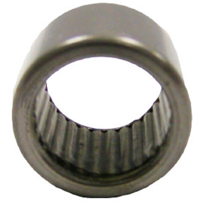 Output Shaft Bearing by SKF - J2416 pa3