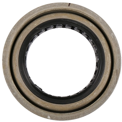 AC DELCO - 24238076 - Shaft Seal pa1