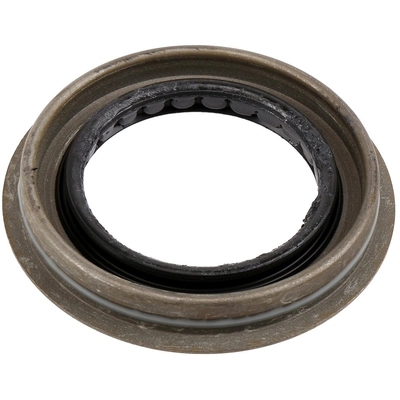 AC DELCO - 24238076 - Shaft Seal pa2