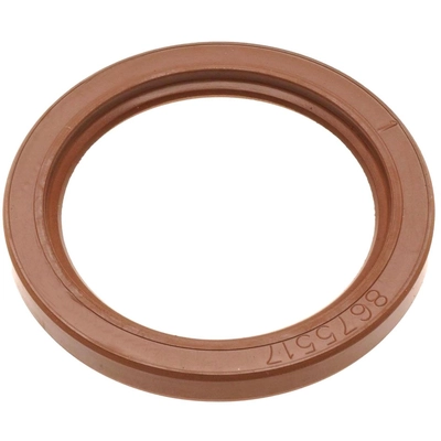 AC DELCO - 8675517 - Rear Output Shaft Seal pa1