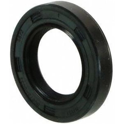 Joint d'arbre de sortie by NATIONAL OIL SEALS - 223051 pa1