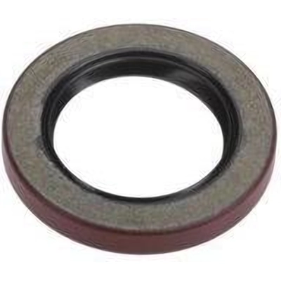 Joint d'arbre de sortie by NATIONAL OIL SEALS - 223840 pa5