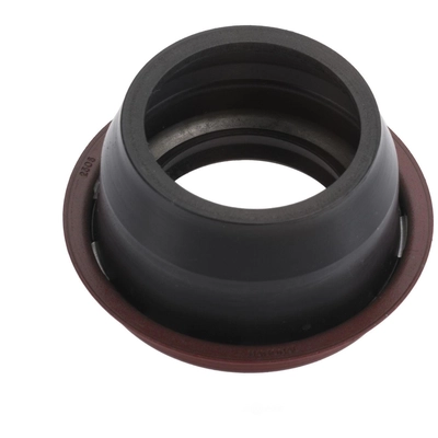 Output Shaft Seal by NATIONAL OIL SEALS - 2506 pa3