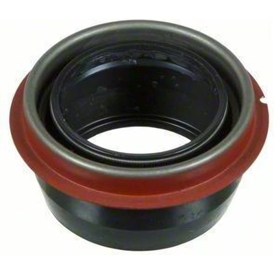 Output Shaft Seal by NATIONAL OIL SEALS - 4333N pa7