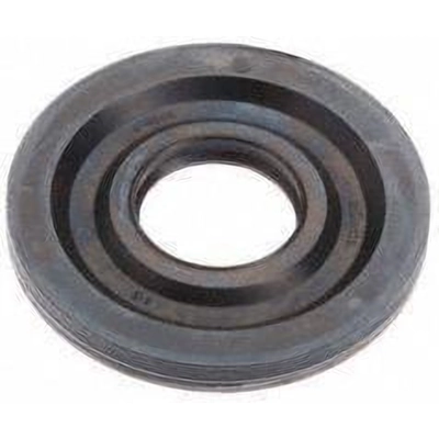 Joint d'arbre de sortie by NATIONAL OIL SEALS - 4532N pa1