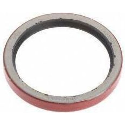 Output Shaft Seal by NATIONAL OIL SEALS - 481191V pa1