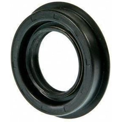 Joint d'arbre de sortie by NATIONAL OIL SEALS - 710546 pa1