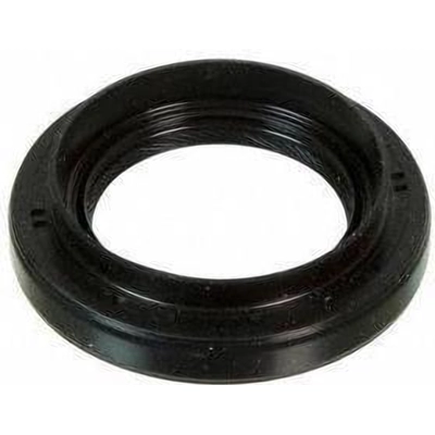 Joint d'arbre de sortie by NATIONAL OIL SEALS - 710731 pa1