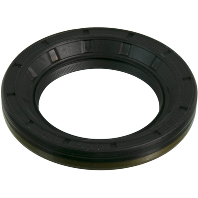 Joint d'arbre de sortie by NATIONAL OIL SEALS - 710905 pa2